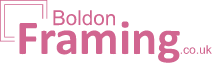 boldon framing